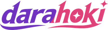 darahoki