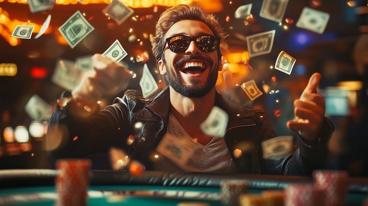 darahoki live dealer studio with professional croupiers and multi-camera broadcast setup