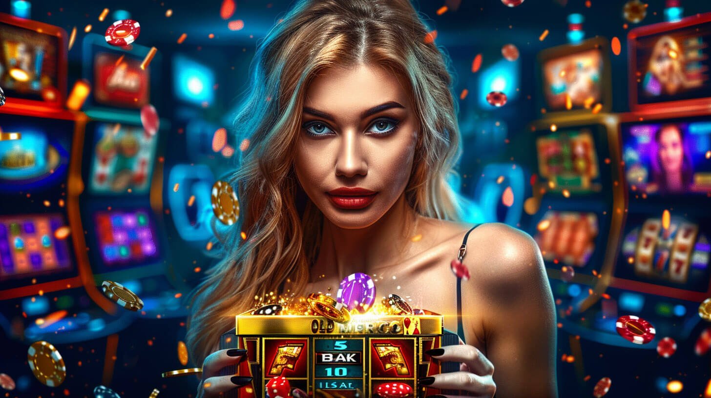 darahoki iOS Web Safari interface showing live blackjack table on iPhone screen