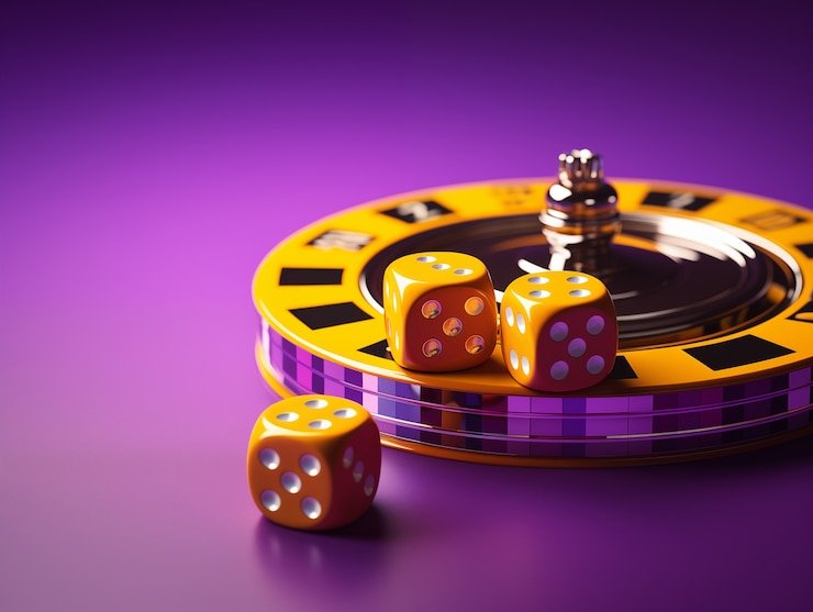 darahoki Lightning Roulette live dealer table with HD broadcast camera and multiplier display