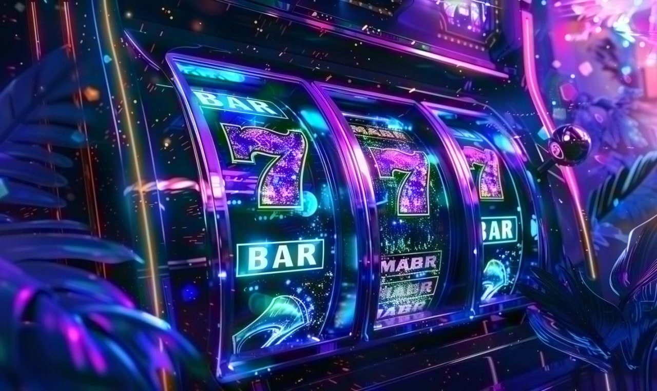 darahoki featured game showcase